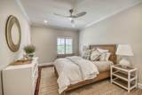 2245 Monet Road - Photo 21