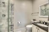 2245 Monet Road - Photo 22