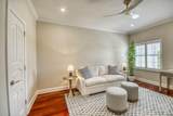 2245 Monet Road - Photo 23