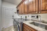 2245 Monet Road - Photo 24
