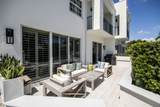 2245 Monet Road - Photo 25