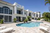 2245 Monet Road - Photo 26