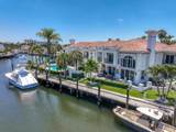 2245 Monet Road - Photo 3
