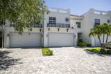 2245 Monet Road - Photo 33