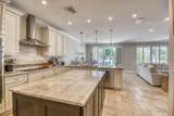 2245 Monet Road - Photo 4