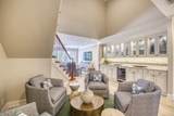 2245 Monet Road - Photo 5
