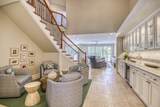 2245 Monet Road - Photo 6