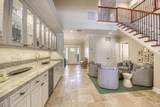 2245 Monet Road - Photo 7