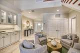2245 Monet Road - Photo 8