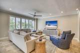 2245 Monet Road - Photo 9