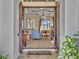 4431 24th Avenue - Photo 4