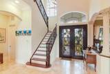 4431 24th Avenue - Photo 6