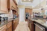 4431 24th Avenue - Photo 8