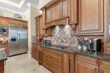 4431 24th Avenue - Photo 9