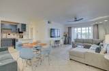 3020 16th Avenue - Photo 1