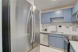 3020 16th Avenue - Photo 10