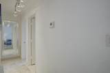 3020 16th Avenue - Photo 11