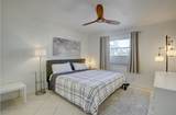 3020 16th Avenue - Photo 12