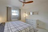 3020 16th Avenue - Photo 13