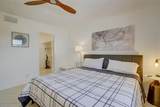 3020 16th Avenue - Photo 14