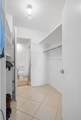 3020 16th Avenue - Photo 15