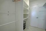 3020 16th Avenue - Photo 16