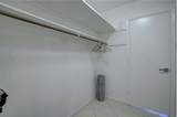 3020 16th Avenue - Photo 17