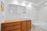 3020 16th Avenue - Photo 18