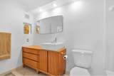3020 16th Avenue - Photo 19