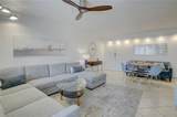 3020 16th Avenue - Photo 2