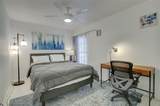 3020 16th Avenue - Photo 20