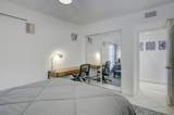 3020 16th Avenue - Photo 21