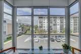 3020 16th Avenue - Photo 22