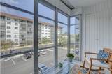 3020 16th Avenue - Photo 23