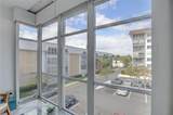 3020 16th Avenue - Photo 24
