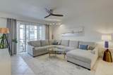 3020 16th Avenue - Photo 3
