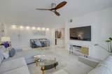 3020 16th Avenue - Photo 4