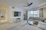 3020 16th Avenue - Photo 5