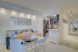 3020 16th Avenue - Photo 6