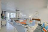 3020 16th Avenue - Photo 7