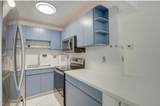 3020 16th Avenue - Photo 8