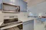3020 16th Avenue - Photo 9
