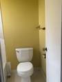 2511 56th Avenue - Photo 10