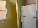 2511 56th Avenue - Photo 2