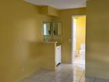 2511 56th Avenue - Photo 4