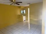 2511 56th Avenue - Photo 5