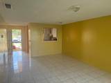 2511 56th Avenue - Photo 6