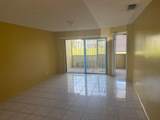 2511 56th Avenue - Photo 7