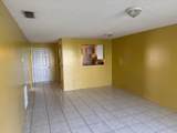 2511 56th Avenue - Photo 8