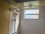 2511 56th Avenue - Photo 9